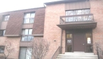 50202 Delaire Landing Road Unit 202 Philadelphia, PA 19114 - Image 3454738