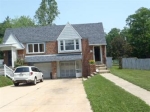 3759 Avalon St Philadelphia, PA 19114 - Image 3454740