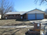 2004 Standridge St Killeen, TX 76543 - Image 3455173