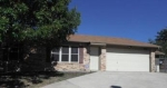 2805 Delta Circle Killeen, TX 76543 - Image 3455175