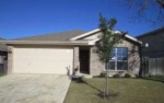 7411 Draco Leap San Antonio, TX 78252 - Image 3455194