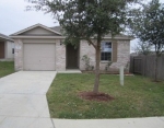 5807 Hickory Canyon San Antonio, TX 78252 - Image 3455195