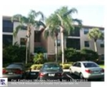 4350 NW 30TH ST # 235 Pompano Beach, FL 33066 - Image 3455460