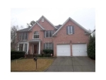 4573 Madison Place Lane Atlanta, GA 30360 - Image 3455640