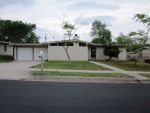 303 Fantasia Street San Antonio, TX 78216 - Image 3455613