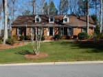 3925 Winters Hill Drive Atlanta, GA 30360 - Image 3455642