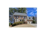 3015 Four Oaks Drive Atlanta, GA 30360 - Image 3455639