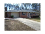 2649 Homeland Drive Atlanta, GA 30360 - Image 3455641