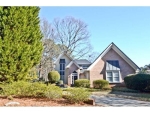 4911 Happy Hollow Road Atlanta, GA 30360 - Image 3455626