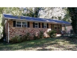 2447 Ridgeway Drive Atlanta, GA 30360 - Image 3455649