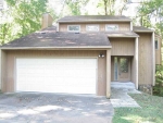 5230 Arrie Way Atlanta, GA 30360 - Image 3455667