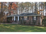 2641 Homeland Drive Atlanta, GA 30360 - Image 3455653