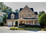 2513 Briers North Drive Atlanta, GA 30360 - Image 3455646