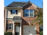 Unit 3108 - 3108 Garrard Place Atlanta, GA 30360 - Image 3455650