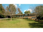 5049 Fox Creek Court Atlanta, GA 30360 - Image 3455669