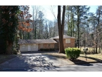 2715 Chicopee Drive Atlanta, GA 30360 - Image 3455637