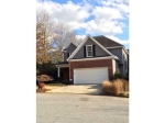 2810 Winter Rose Court Atlanta, GA 30360 - Image 3455638