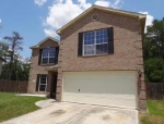 12042 Green Coral Dr Houston, TX 77044 - Image 3456099