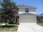 13215 Dennis Way Lane Houston, TX 77044 - Image 3456094