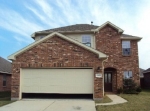 12839 Forest Bloom Ln Houston, TX 77044 - Image 3456095