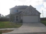 11018 Vanilla Ridge Dr Houston, TX 77044 - Image 3456097