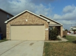 9623 Garrett Pine Ln Houston, TX 77044 - Image 3456098