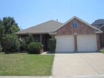 7158 Tularosa Ct Fort Worth, TX 76137 - Image 3456079