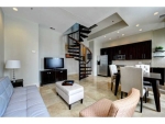 Unit 1009 - 30 5th Street Atlanta, GA 30308 - Image 3456043