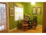 Unit A2 - 759 Myrtle Street Atlanta, GA 30308 - Image 3456040