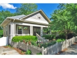 751 Charles Allen Drive Ne Atlanta, GA 30308 - Image 3456048