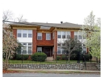 600 Parkway Drive Ne Atlanta, GA 30308 - Image 3456050