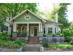 533 Greenwood Avenue Ne Atlanta, GA 30308 - Image 3456031