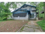 843 Monroe Drive Ne Atlanta, GA 30308 - Image 3456030