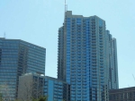 Unit 1615 - 400 W Peachtree Street Nw Atlanta, GA 30308 - Image 3456072