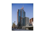 Unit 3010 - 400 W Peachtree Street Nw Atlanta, GA 30308 - Image 3456033