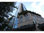 Unit 2815 - 860 Peachtree Street Ne Atlanta, GA 30308 - Image 3456070