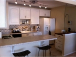 Unit 2013 - 620 Peachtree Street Ne Atlanta, GA 30308 - Image 3456075