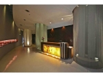 Unit 309 - 805 Peachtree Street Ne Atlanta, GA 30308 - Image 3456046