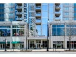 Unit 701 - 855 Peachtree Street Ne Atlanta, GA 30308 - Image 3456044