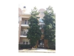 Unit 1121 - 220 Renaissance Parkway Ne Atlanta, GA 30308 - Image 3456035