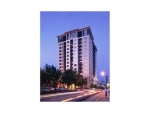 Unit 1405 - 565 Peachtree Street Atlanta, GA 30308 - Image 3456038