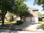 7609 Bryce Canyon Drive West Fort Worth, TX 76137 - Image 3456083