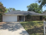 4009 Chestnut Street Fort Worth, TX 76137 - Image 3456081