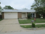 7300 Bristlecone Ct Fort Worth, TX 76137 - Image 3456084