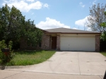 4028 Tulip Tree Drive Fort Worth, TX 76137 - Image 3456082