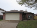 7632 Misty Ridge Dr N Fort Worth, TX 76137 - Image 3456085