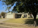 4101 Juneberry St Fort Worth, TX 76137 - Image 3456092