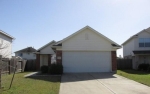 12514 Thistle Creek Ct Houston, TX 77044 - Image 3456093