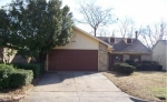 7008 Fire Hill Dr Fort Worth, TX 76137 - Image 3456088