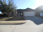 5233 Blue Cir Fort Worth, TX 76137 - Image 3456089